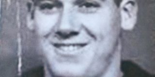 Bill Jones