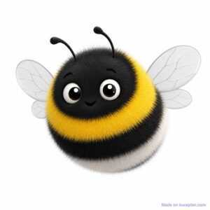 bee